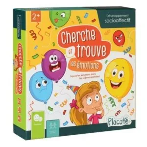 cherche-et-trouve-les-emotions
