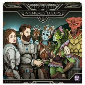 circadiens-premieres-lueurs