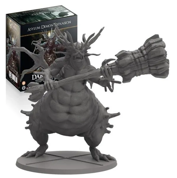 dark-souls-asylum-demon