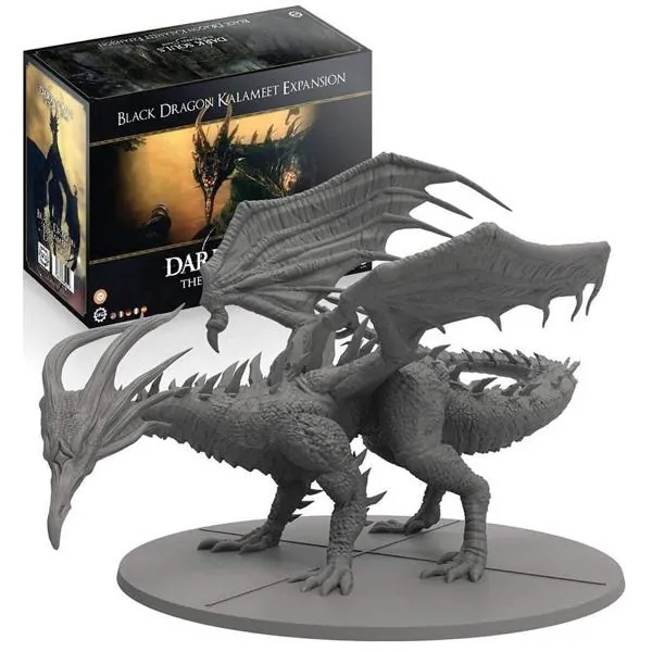 dark-souls-black-dragon-kalameet