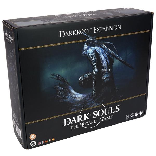 dark-souls-darkroot