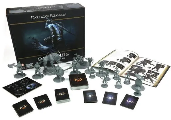 dark-souls-darkroot