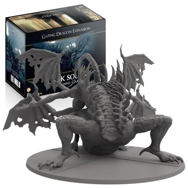 dark-souls-gaping-dragon