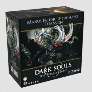 dark-souls-manus-father-of-the-abyss