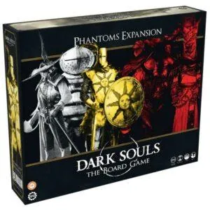 dark-souls-phantoms-expansion