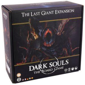 dark-souls-the-last-giant