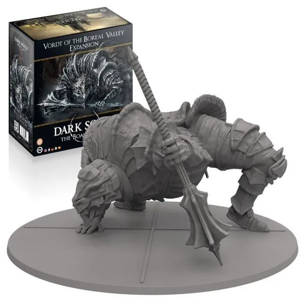 dark-souls-vordt-of-the-boreal-valley