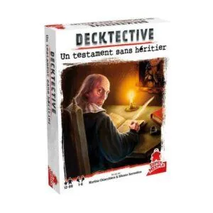 decktective-un-testament-sans-heritier