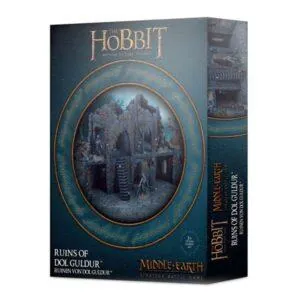 decor-ruins-of-dol-guldur