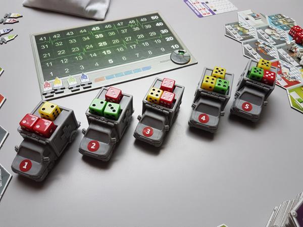 dice-hospital---deluxe-extension