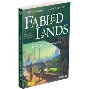 fabled-lands-5-la-cour-des-masques