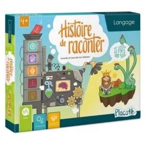 histoire-de-raconter