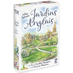 jardins-anglais