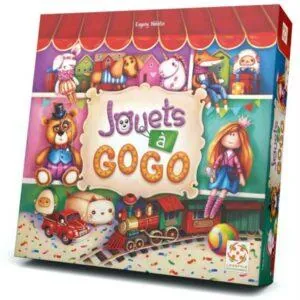 jouets-a-gogo