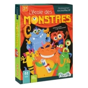 l-ecole-des-monstres