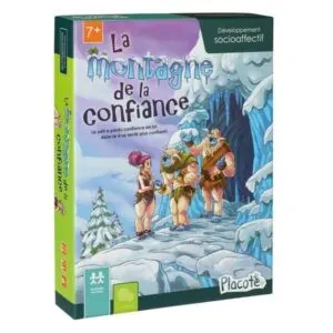 la-montagne-de-la-confiance