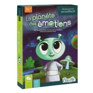 la-planete-des-emotions