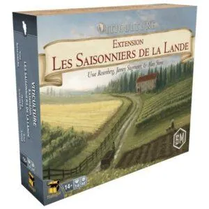 les-saisonniers-de-la-lande---ext-viticulture