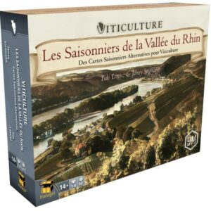 les-saisonniers-de-la-vallee-du-rhin---ext-viticulture