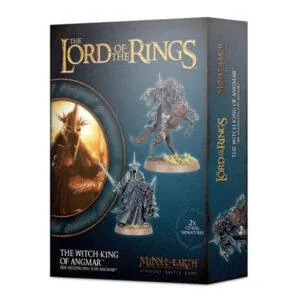 lord-of-the-rings-the-witch-king-of-angmar