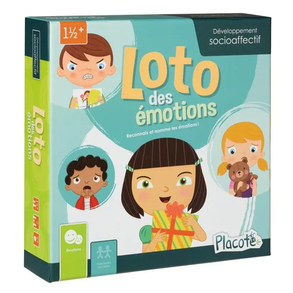 loto-des-emotions