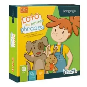 loto-des-petites-phrases