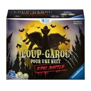 loup-garou-pour-une-nuit-epic-battle