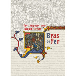 medium-aevum-bras-de-fer-souple