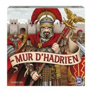 mur-d-hadrien