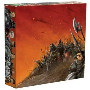 paladins-big-box