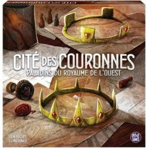 paladins-ext-cite-des-couronnes