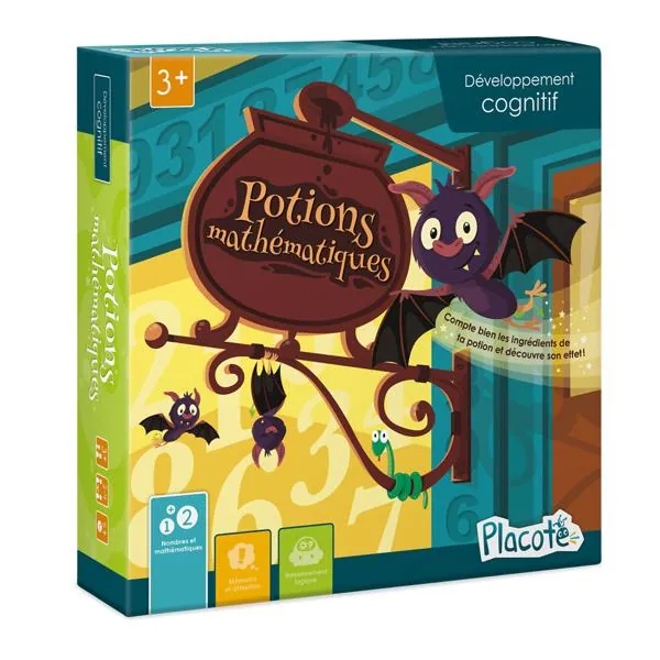 potions-mathematiques