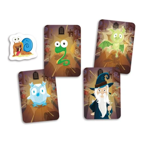 potions-mathematiques