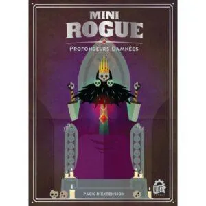profondeurs-damnees---extension-mini-rogue