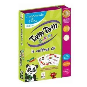 tam-tam-safari-le-coffret-cp