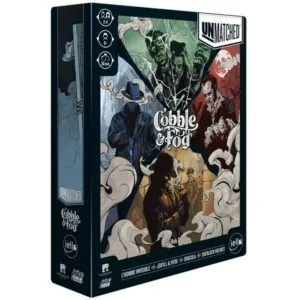 unmatched-cobble-fog