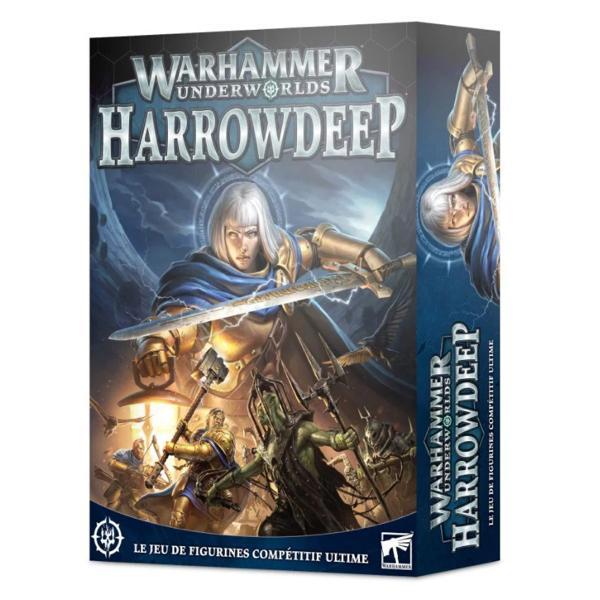 warhammer-underworlds-harrowdeep