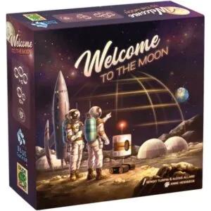 welcome-to-the-moon