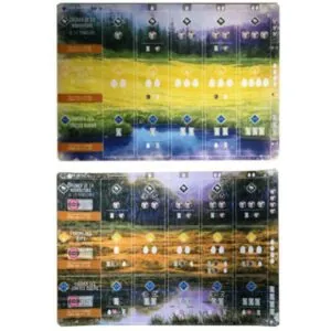 wingspan-double-sided-playmat