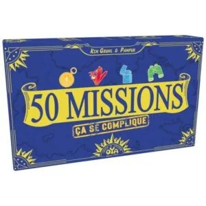 50-missions-ca-se-complique