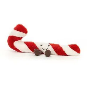 PELUCHE PETIT SUCRE D'ORGE - JELLYCAT