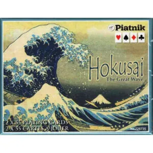 Cartes-piatnik-hokusai