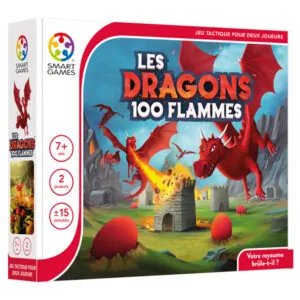 DRAGONS_100_FLAMMES