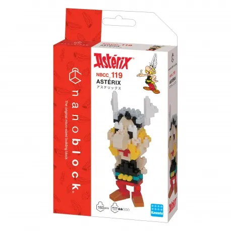 asterix-asterix-x-nanoblock