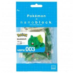 bulbizarre-pokemon-x-nanoblock