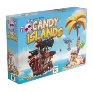 candy-islands