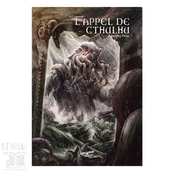 choose-cthulhu-t1-l-appel-de-cthulhu