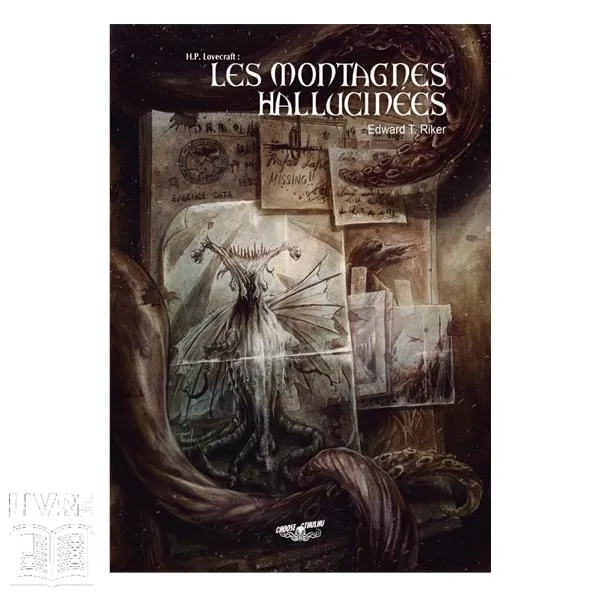 choose-cthulhu-t2-les-montagnes-hallucinees