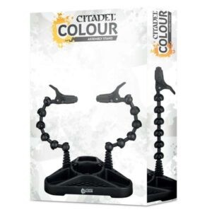 citadel-colour-accessoires-assembly-stand