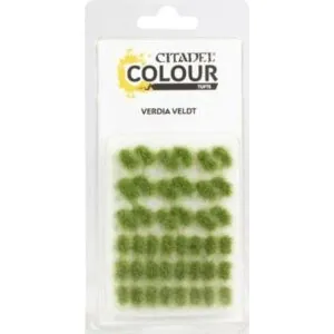 citadel-colour-tufts-verdia-veldt